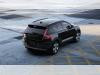 Foto - Volvo XC 40 T4 Recharge Inscription Expression
