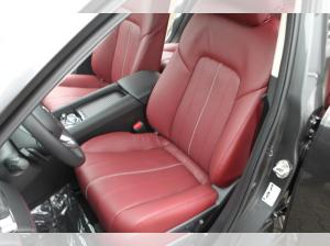 Mazda 6 2023 SK SoMo SKYACTIV-G 194 Automatik HOMURA GSD