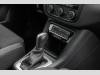 Foto - Volkswagen Sharan 1.4 TSI DSG 7-Sitzer AHK/ACC/Bi-XENON/KAM/NAVI/+++