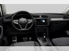Foto - Volkswagen Tiguan Allspace MOVE 1.5 TSI 110kW (150PS) 7-Gang-DSG Automatik - Bis 30.06.!