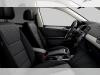 Foto - Volkswagen Tiguan Allspace MOVE 1.5 TSI 110kW (150PS) 7-Gang-DSG Automatik - Bis 30.06.!