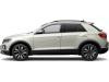Foto - Volkswagen T-Roc MOVE 1.5 TSI 110kW (150PS) 7-Gang-DSG Automatik - Bis 30.06.!