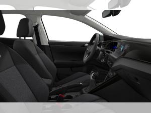 Volkswagen Taigo MOVE 1.0 TSI 81kW (110PS) 7-Gang-DSG Automatik - bis 30.06.!