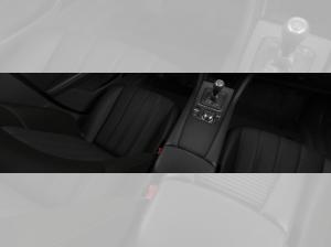 Mazda 6 Center-Line SKYACTIV-G 165PS ❗️ Bestellfahrzeug für Gewerbekunden ❗️