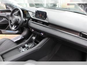 Mazda 6 2023 SK SoMo SKYACTIV-G 194 Automatik TAKUMI GSD