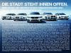 Foto - BMW 120 d 5-Türer Autom Navi