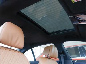 BMW 730 d Lim Aut. Massage Standhzg Komfortsitz AHK NP€115.000,-