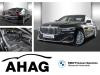 Foto - BMW 740 d Lim Aut. xDrive Standheiz., Laserlicht, Massagesitze, Soft-Close, Harman Kardon
