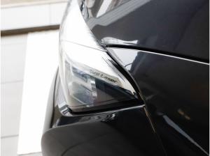 BMW 750 i xDrive Lim *SONDERANGEBOT* bei Zul. bis zum 21.11.2023