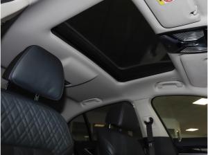 BMW 750 i xDrive Lim *SONDERANGEBOT* bei Zul. bis zum 21.11.2023