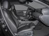 Foto - Mercedes-Benz A 180 d Progressive NEUES MODELL LEDER LED PDC