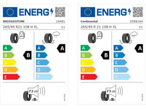 Audi Q8 advanced 55 e-tron quattro UPE 110795 On-board- Ladegerät bis , Assistenzpaket plus mit Parkassisten