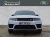 Foto - Land Rover Range Rover Sport D250 SE 3.0 Mild-Hybrid EU6d Allrad HUD Luftfederung Niveau StandHZG