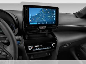 Toyota Yaris Cross Team* Winter-Komfort-Paket*