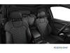 Foto - Audi SQ5 Sportback TDI tiptronic AHK Pano Standh. B&O