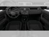 Foto - Dacia Duster Expression TCe 100 Benzin & Gas !! inkl. 3 Wartungen