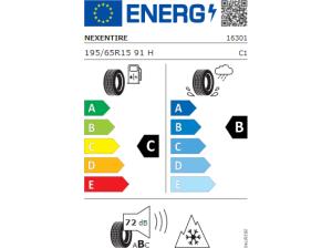 Volkswagen Golf GTD 2,0 l TDI SCR 147 kW ( 200 PS) 7-Gang-Doppelkupplungsgetriebe DSG