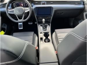 Volkswagen Passat Alltrack 2,0 TDI 4MOTION DSG *Sofort verfügbar*