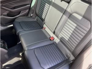 Volkswagen Passat Alltrack 2,0 TDI 4MOTION DSG *Sofort verfügbar*