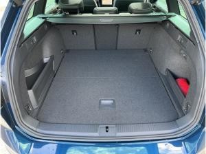 Volkswagen Passat Alltrack 2,0 TDI 4MOTION DSG *Sofort verfügbar*