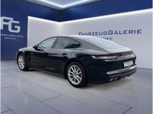 Porsche Panamera 4S E-Hybrid Aktionspreis