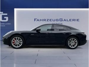 Porsche Panamera 4S E-Hybrid Aktionspreis