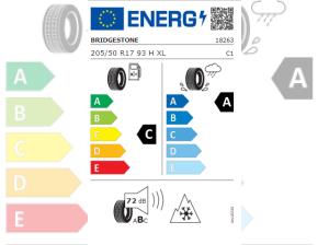 Volkswagen Golf GTI 2,0 l TSI OPF 180 kW (245 PS) 7-Gang-Doppelkupplungsgetriebe DSG