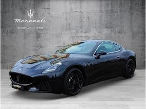 Foto - Maserati Granturismo Modena *MY24*LED*AWD*Sitzbelüftung*L
