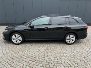Volkswagen Golf Variant ENERGY 2.0 TDI DSG *AHK, Navi, Plus-Paket*