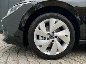Volkswagen Golf Variant ENERGY 2.0 TDI DSG *AHK, Navi, Plus-Paket*