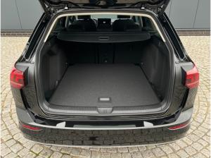 Volkswagen Golf Variant ENERGY 2.0 TDI DSG *AHK, Navi, Plus-Paket*