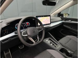 Volkswagen Golf Variant ENERGY 2.0 TDI DSG *AHK, Navi, Plus-Paket*
