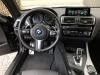 Foto - BMW M240 M240i xDrive Coupé Vollausstattung