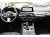 Foto - BMW 540 i Luxury Line *405€ netto* Head-Up ACC h/k AHK RFK Schiebedach