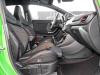 Foto - Ford Puma 1.5 ST X Performance-Paket Klappenauspuff Alcantara