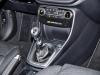 Foto - Ford Puma Titanium Design Klima+Rückfahrkam.+ACC+Lenkradhzg.