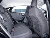 Foto - Ford Puma Titanium Design Klima+Rückfahrkam.+ACC+Lenkradhzg.