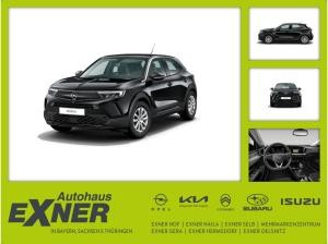 Opel Mokka Enjoy | KURZFRISTIG VERFÜBGAR | INKL. 3x INSPEKTION | Privat