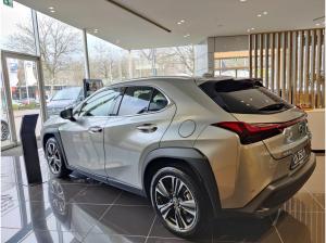 Lexus UX 250h Style "Vollhybrid "Modelljahr 2023