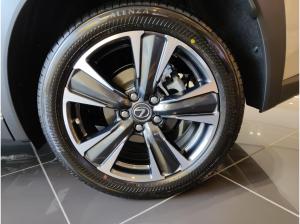 Lexus UX 250h Style "Vollhybrid "Modelljahr 2023