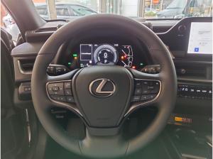 Lexus UX 250h Style "Vollhybrid "Modelljahr 2023