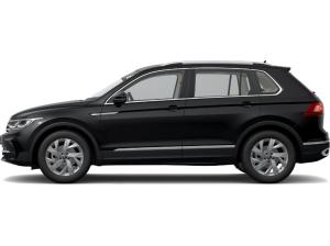 Volkswagen Tiguan ELEGANCE 1,5 l TSI OPF 110 kW (150 PS) DSG ⚡️HOT-DEAL⚡️