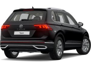Volkswagen Tiguan ELEGANCE 1,5 l TSI OPF 110 kW (150 PS) DSG ⚡️HOT-DEAL⚡️
