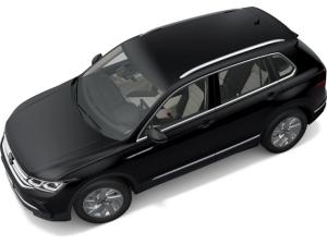 Volkswagen Tiguan ELEGANCE 1,5 l TSI OPF 110 kW (150 PS) DSG ⚡️HOT-DEAL⚡️