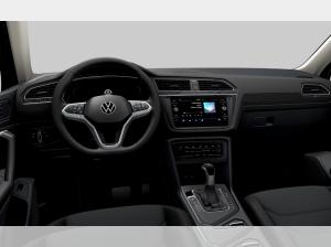 Volkswagen Tiguan ELEGANCE 1,5 l TSI OPF 110 kW (150 PS) DSG ⚡️HOT-DEAL⚡️