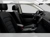 Foto - Volkswagen Tiguan ELEGANCE 1,5 l TSI OPF 110 kW (150 PS) DSG ⚡️HOT-DEAL⚡️