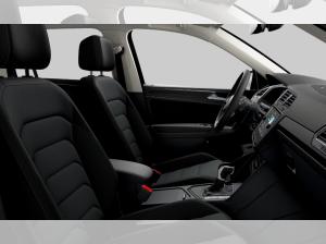 Volkswagen Tiguan ELEGANCE 1,5 l TSI OPF 110 kW (150 PS) DSG ⚡️HOT-DEAL⚡️
