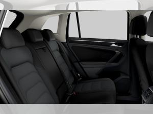 Volkswagen Tiguan ELEGANCE 1,5 l TSI OPF 110 kW (150 PS) DSG ⚡️HOT-DEAL⚡️