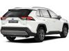 Foto - Toyota RAV 4 💥 TEAM D - HYBRID - CARPLAY - VORLAUF 💥
