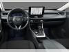 Foto - Toyota RAV 4 💥 TEAM D - HYBRID - CARPLAY - VORLAUF 💥